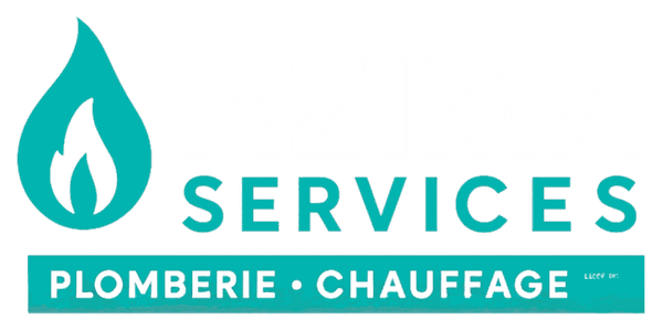 Azima Services